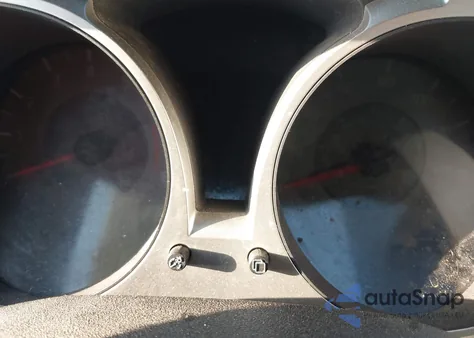 2011 Nissan Juke Sv from USA, damaged, VIN JN8AF5MRXBT006113